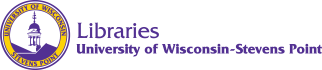 Login Logo
